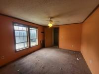 1994 Hillsboro mobile Home Mobile Home
