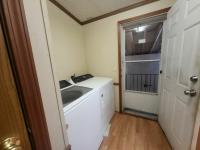 1994 Hillsboro mobile Home Mobile Home