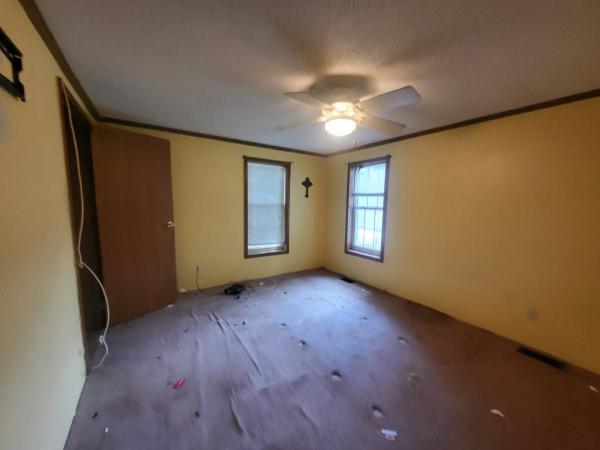 1994 Hillsboro mobile Home Mobile Home