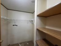1994 Hillsboro mobile Home Mobile Home
