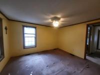 1994 Hillsboro mobile Home Mobile Home