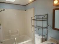 1994 Hillsboro mobile Home Mobile Home