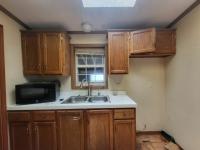 1994 Hillsboro mobile Home Mobile Home