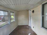 1980 Fleetwood HM Mobile Home