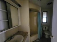1980 Fleetwood HM Mobile Home