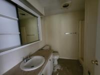 1980 Fleetwood HM Mobile Home