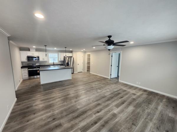 Photo 1 of 2 of home located at 325 Max Rd. Lodi, OH 44254