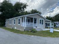 2026 Nobility - Ocala Windley Mobile Home