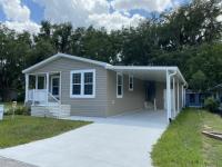 2026 Nobility - Ocala Windley Mobile Home