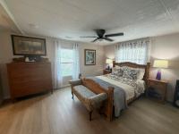 1983 SCHU Mobile Home