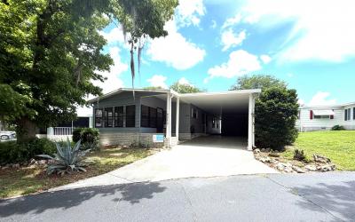 Mobile Home at 6080 La Costa Dr Lot 0653 Ocala, FL 34480