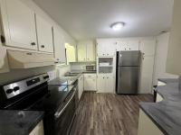 1983 TROP Mobile Home