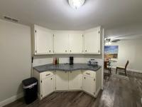 1983 TROP Mobile Home