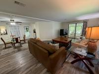 1983 TROP Mobile Home