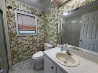 1983 TROP Mobile Home