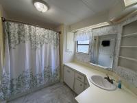 1983 TROP Mobile Home