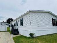2012 Crest crest Mobile Home