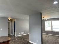 2012 Crest crest Mobile Home