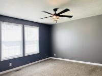 2012 Crest crest Mobile Home