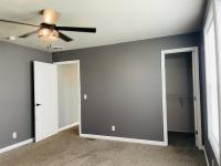2012 Crest crest Mobile Home