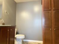 2012 Crest crest Mobile Home