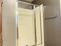 2012 Crest crest Mobile Home