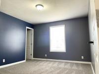 2012 Crest crest Mobile Home