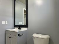 2012 Crest crest Mobile Home