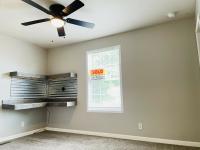 2012 Crest crest Mobile Home