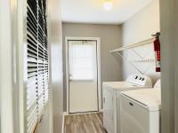 2012 Crest crest Mobile Home