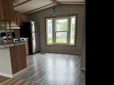 Mobile Home at 872 Shady Lane Traverse City, MI 49686