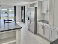 2023 Champion HOMCS-HC4562C Den Mobile Home