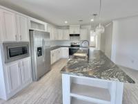 2023 Champion HOMCS-HC4562C Den Mobile Home