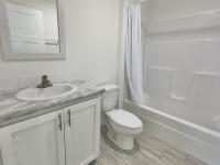 2023 Champion HOMCS-HC4562C Den Mobile Home