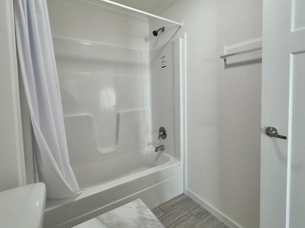 2023 Champion HOMCS-HC4562C Den Mobile Home