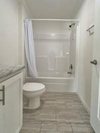 2023 Champion HOMCS-HC4562C Den Mobile Home