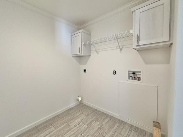 2023 Champion HOMCS-HC4562C Den Mobile Home