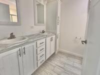 2023 Champion HOMCS-HC4562C Den Mobile Home