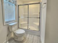 2023 Champion HOMCS-HC4562C Den Mobile Home
