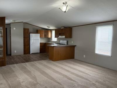 Photo 2 of 4 of home located at 17296 Roberts Drive Davisburg, MI 48350