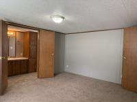 1996 Schult Unknown Mobile Home