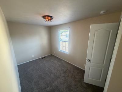 Photo 3 of 11 of home located at 5072 Mt Moritz Allendale, MI 49401