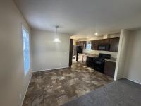 2013 Clayton UNK Mobile Home