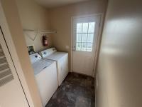 2013 Clayton UNK Mobile Home