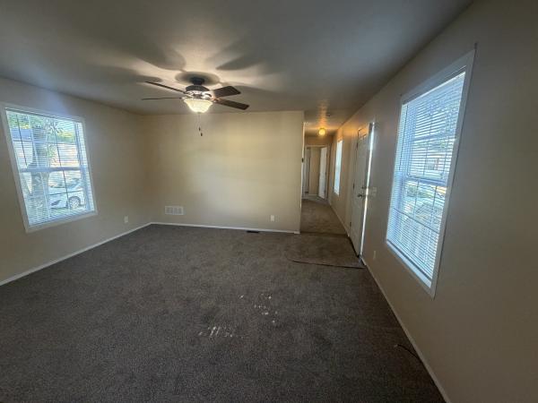 2013 Clayton UNK Mobile Home