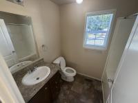 2013 Clayton UNK Mobile Home