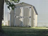 2013 Clayton UNK Mobile Home