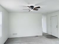 2013 Clayton Mobile Home