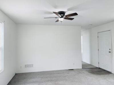 Photo 3 of 18 of home located at 241 Suzanne Blvd. White Lake, MI 48386