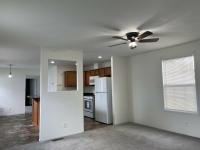 2013 Clayton Mobile Home